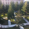 Отель Royal Accommodation, фото 8