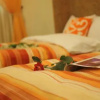Отель Fun B&B, фото 11