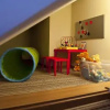 Отель Apartament Marina, фото 8