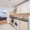Отель Marylebone Apartments, фото 11