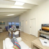 Отель Pet Friendly Lentara St 26 - Fingal Bay, фото 4