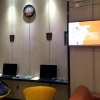 Отель 7 Days Premium Xingyi Airport Branch, фото 7