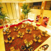 Отель Datong Yungang International Hotel, фото 17