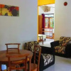 Отель Thira Home Stay, фото 3