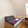 Отель 5947 Privatapartment North Fair Top, фото 3