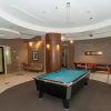 Отель Apartment Hallandale L15, фото 13
