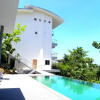 Отель La Villa Mar y Sol, фото 4
