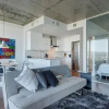Отель Les Immeubles Charlevoix - Le 760531, фото 3