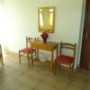 Отель Olympos Hotel, фото 3
