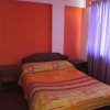 Отель Hostal Graciela, фото 3