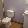 Отель Arirang Guest House, фото 6