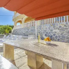 Отель Villa Zelda - Plusholidays, фото 14