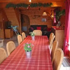 Отель Chalet Le Roncing, фото 9