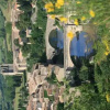 Отель Gite de rêve Riverside Lagrasse, фото 1