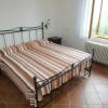 Отель Il Casale Degli Ulivi B&B, фото 1