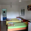 Отель Apartmani Tomar, фото 10
