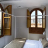 Отель Valencia Luxury Attics Ayuntamiento, фото 15