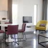 Отель Parkmarin Tatil Evleri, фото 11