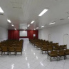 Отель Eduardos Park Hotel, фото 8