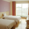 Отель 7 Days Inn Sanhe Yanjiao Palace Avenue Branch, фото 5