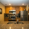 Отель Sundial Lodge Condo Steps from Red Pine Gondola by RedAwning - Save 20% on 7+ Nights!, фото 8