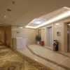 Отель Vienna International Hotel, фото 2