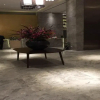 Отель Leisure Inn Lujiazui Branch, фото 2