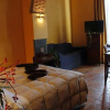 Отель Antica Conceria Hotel, фото 4