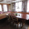 Отель Landgasthaus Neues Bild, фото 12