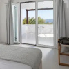 Отель Ilya Suites, фото 5