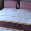 Отель Xingyue Business Inn, фото 2