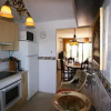 Отель Villa Marina Aguilas Apt. AD4, фото 6