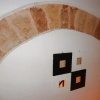 Отель B&B SantAnna, фото 3