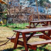 Отель Geoje Purenneoul Pension, фото 16