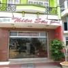 Отель Thien Son Guest House, фото 10