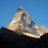 Отель Grépon - Superbe T2 Cœur de Chamonix+park Privé, фото 16