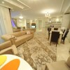 Отель Emre Prima Vilları 2, фото 9