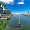 Отель Canal Front CSPN212K - 2 Br condo by RedAwning, фото 27