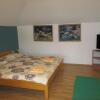 Отель B&B Marshall, фото 1