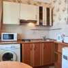 Отель Home Hotel Apartments on Livoberezhna, фото 14
