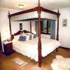 Отель The Tudor House Bed And Breakfast, фото 1