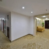Отель Jing Yan Hotel, фото 6