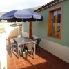 Отель Casas La Suerte, фото 6