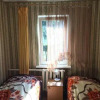 Гостиница Guest House Grusheviy Dom, фото 4