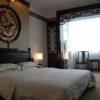 Отель Home Inn, фото 6