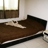 Отель Laguna Bay 2 by Pattaya Suites, фото 5