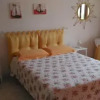 Отель B&b Margherita, фото 7