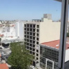 Отель Departamento 1 Amb, фото 6