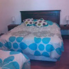 Отель Hostal Barrio Italia, фото 4