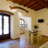 Отель Il Bottaccio Casa di Campagna, фото 10